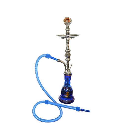 Premium Hookah