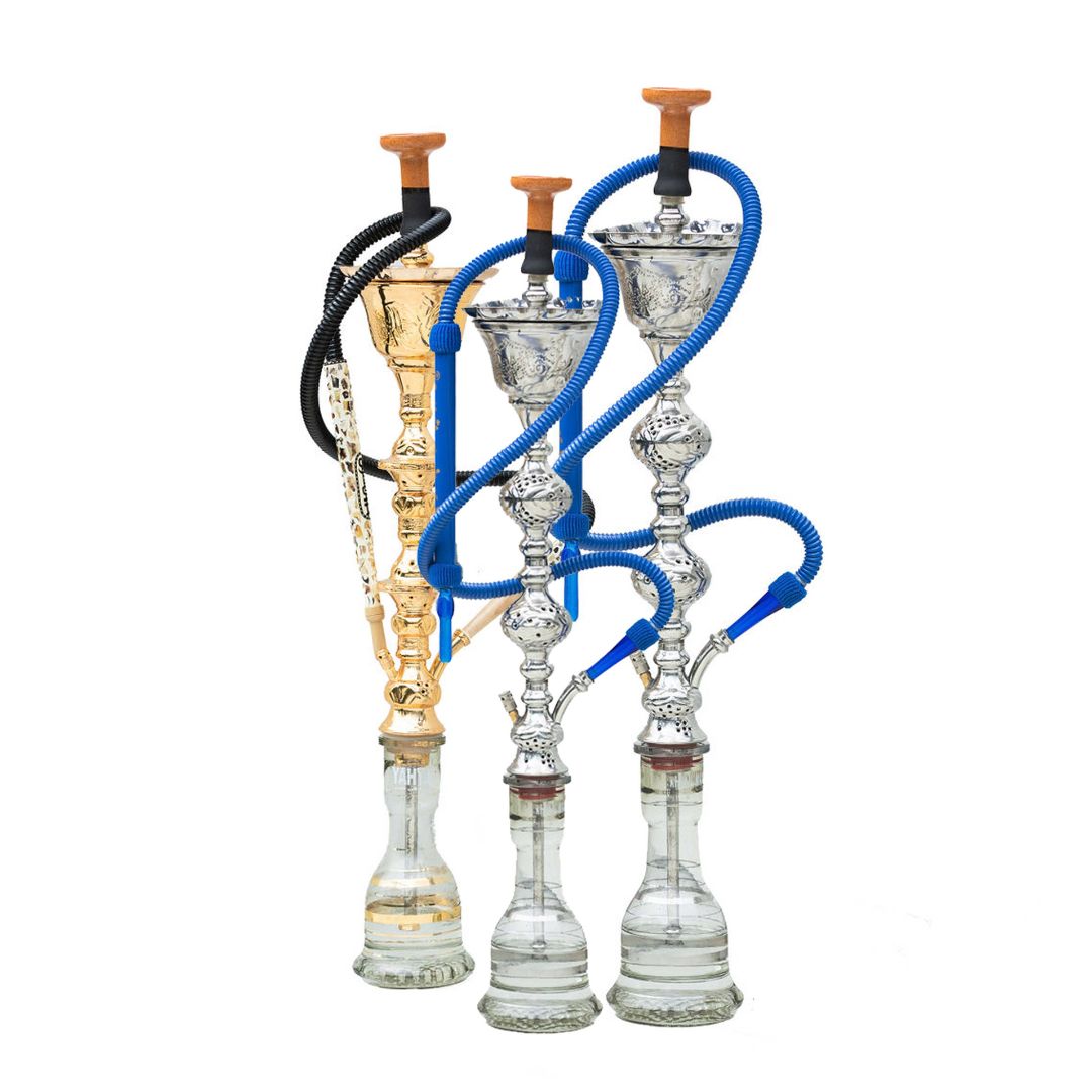 Shisha Hookah Soiree | Shisha Tobacco Hookah | Coastal Shisha